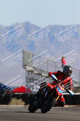 media/Mar-10-2025-Not available-Contact DROC for download link (Mon) [[906838c8b1]]/4-Novice/Session 1 (Turn 16 Entry)/